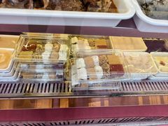 -护国寺小吃(中关村店)