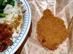-遇见小面(深圳中心书城店)