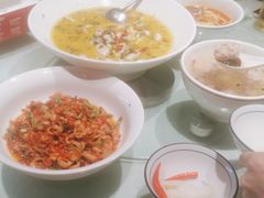 -最爱妈妈菜·宜春本地菜(一店)