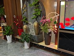 -臻享养生·SPA·影院式足道(汇臻店)