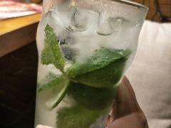 -半悦牛排(龙湖西宸天街店)