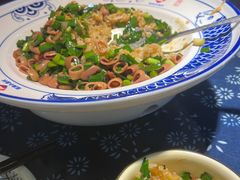 -旺角小渔村(二马路店)