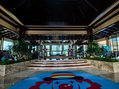 -惠州金海湾嘉华度假酒店