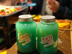 -蛙喔炭烧牛蛙(盐城盐都万达店)