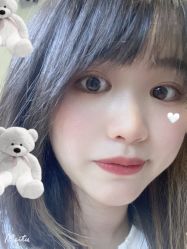 -苑苑发型设计