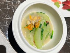 -曲水兰亭(北京四惠店)