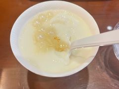 -肖记公安牛肉鱼杂馆·省级非物质文化遗产(三角路直营店)