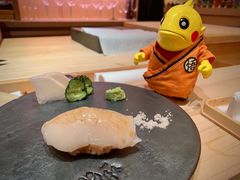 -橼舍鮨青木
