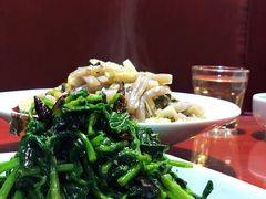 -窄巷子陕菜馆·地道陕西菜(粉巷店)