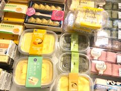 -盒马鲜生(悦峰店)