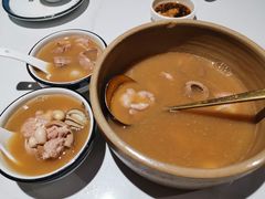 -猪腰一家·地道佛山菜(盐步店)