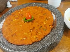 -韩礼年糕(飞虹路店)