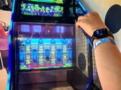 -不可思议减压馆·解压博物馆·摔碗发泄·团建定制