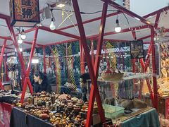 -巴黎春天(浦建店)