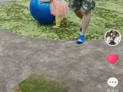 -美吉姆(吴江远洋未来广场店)