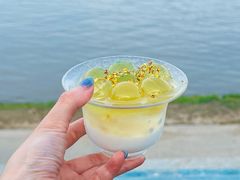 -蟹主隆恩.虾蟹.烧烤.湘菜(渔人码头店)