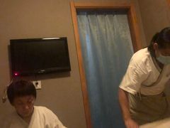 -鸥迪足道(前门店)