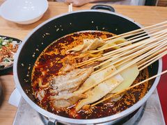 -徐妹串串香(春熙路店)