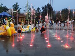 -北京清河万象汇