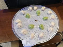 -山河屯铁锅炖·非遗铁锅炖(华强北店)