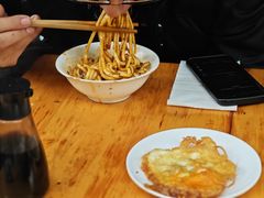 -老号牛王庙金宴面店(锦东路253号院店)