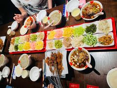 -丝恋丝娃娃(逸天城国贸店)