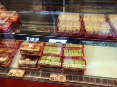 -汪保来(杭州解放路店)
