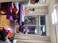 -沈师傅盲人按摩工作室(密三小区店)