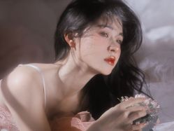 -蜜桃少女VISION写真馆(雁塔店)