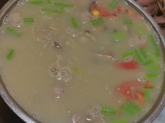 -广发草原蒙古部落