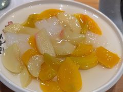 -咱屯子铁锅炖直营店(保利店)