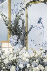 -浙江1+1主持人工作室