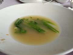 -大蓉和(一品天下店)