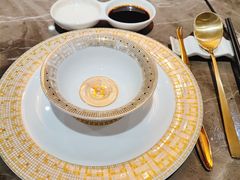 -蟹之国·精品蟹料理(极地店)