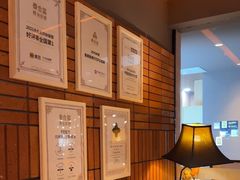 -泰合玺·精油疗愈SPA(狮山天街生活广场店)