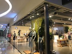 -新荟城(望京店)