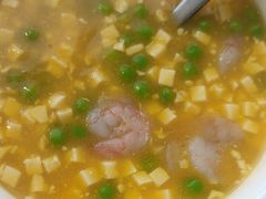 -兰湘子·湘菜小炒(长安万科广场店)