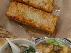 -佳瑜肠粉(总店)