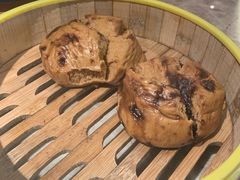 -淘米捞·米汤脆鲩鱼火锅(福田皇岗店)