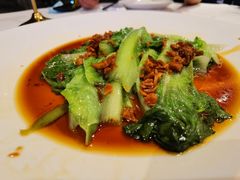 -粤珍轩.创始店.始于2001(含光门店)