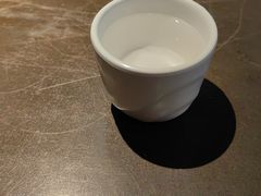-炉鱼(亲橙里店)