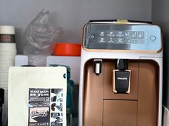 -MEGA BASE 健身馆(南山店)
