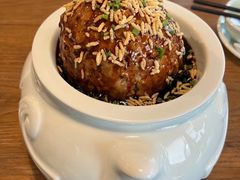 -扬州狮子楼·非遗淮扬菜(东关街店)
