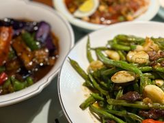 -海尔巴格一甸茶餐厅(团结路店)