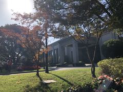 -西郊宾馆·1921餐厅