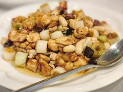 -眉州东坡(上海中心店)