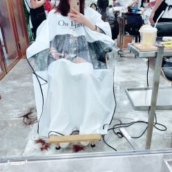 点击看大图 -OnHair Salon
