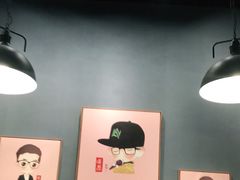 -HITEA嘆萃(北江新区店)