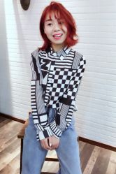 -爱美丽科技美肤中心