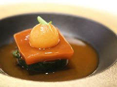 -鱼桥巷·美学川菜